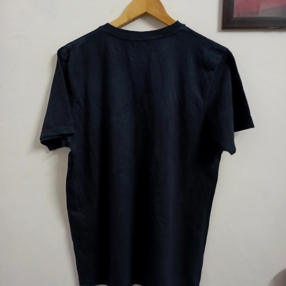 Zoo York vintage graphic t-shirt for men's and women's - Picture 4 of 5